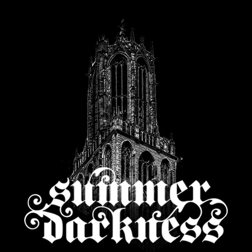 Summer Darkness